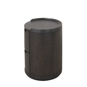 Nightstand Osterley
