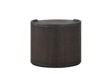 Load image into Gallery viewer, Nightstand Osterley
