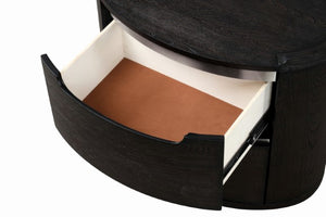 Nightstand Osterley