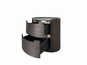 Nightstand Osterley