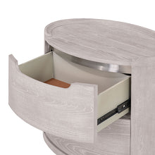 Load image into Gallery viewer, Osterley Nightstand