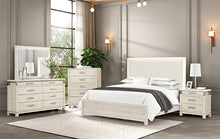 Load image into Gallery viewer, Lafayette Queen Bed