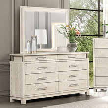 Load image into Gallery viewer, Lafayette Dresser
