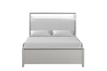 Load image into Gallery viewer, Bryne E.King, Full, Queen, &amp; Twin Bed