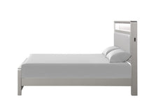 Load image into Gallery viewer, Bryne E.King, Full, Queen, &amp; Twin Bed
