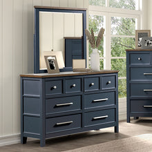 Load image into Gallery viewer, Pinetop Dresser