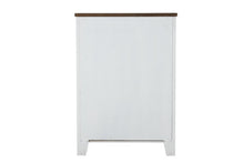 Load image into Gallery viewer, Pinetop Chest