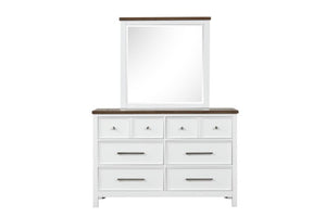 Pinetop Dresser