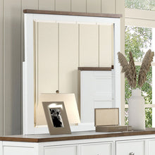 Load image into Gallery viewer, Pinetop Mirror