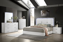 Load image into Gallery viewer, Stoholm Queen Bedroom Set