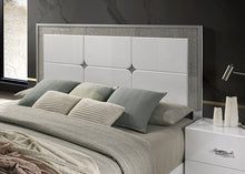 Load image into Gallery viewer, Stoholm Queen Bedroom Set