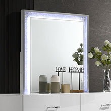 Load image into Gallery viewer, Stoholm Mirror