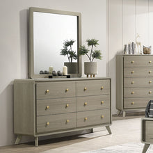 Load image into Gallery viewer, Rainier Dresser