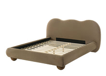 Load image into Gallery viewer, Finamore E.King Bed