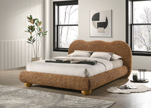 Load image into Gallery viewer, Finamore E.King Bed