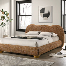 Load image into Gallery viewer, Finamore E.King Bed
