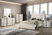 Load image into Gallery viewer, Horten Dressser