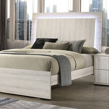 Load image into Gallery viewer, Horten Queen Bedroom Set