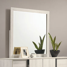 Load image into Gallery viewer, Horten Mirror