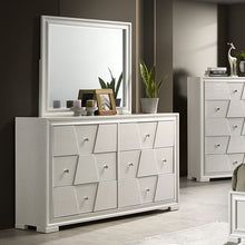 Load image into Gallery viewer, Holsted Dresser