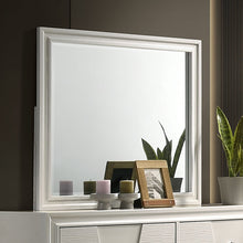 Load image into Gallery viewer, Holsted Mirror