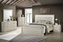 Load image into Gallery viewer, Farsund Queen Bedroom Set