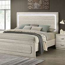 Load image into Gallery viewer, Farsund Queen Bedroom Set