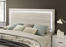Load image into Gallery viewer, Farsund Queen Bedroom Set