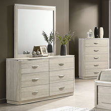 Load image into Gallery viewer, Farsund Mirror
