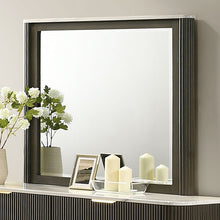 Load image into Gallery viewer, Lantrisant Mirror