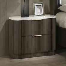 Load image into Gallery viewer, Lantrisant Nightstand