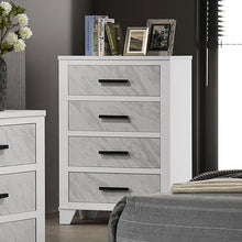 Load image into Gallery viewer, Darlene Chest
