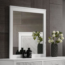 Load image into Gallery viewer, Darlene Mirror