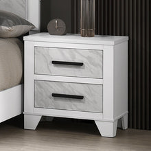 Load image into Gallery viewer, Darlene Nightstand
