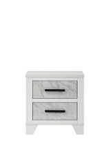 Load image into Gallery viewer, Darlene Nightstand
