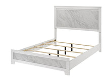 Load image into Gallery viewer, Darlene Queen Bed