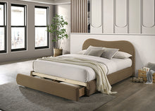 Load image into Gallery viewer, Grimsby E.King Bed