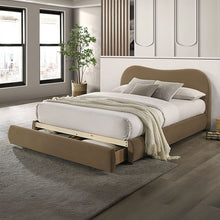 Load image into Gallery viewer, Grimsby E.King Bed