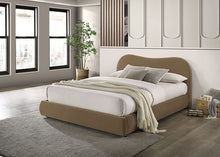 Load image into Gallery viewer, Grimsby Queen Bed