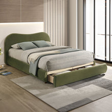 Load image into Gallery viewer, Grimsby E.King Bed