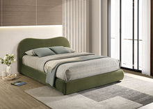 Load image into Gallery viewer, Grimsby Queen Bed
