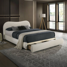 Load image into Gallery viewer, Grimsby E.King Bed