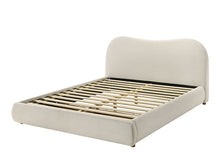 Load image into Gallery viewer, Grimsby Queen Bed