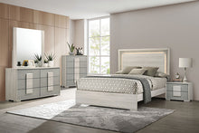 Load image into Gallery viewer, Lincolt Dressser