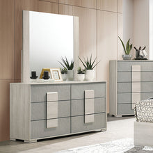 Load image into Gallery viewer, Lincolt Dressser