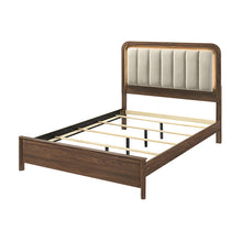 Load image into Gallery viewer, Hayward Queen Bed