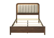 Load image into Gallery viewer, Hayward Queen Bed