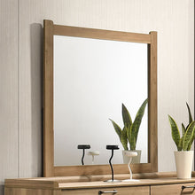 Load image into Gallery viewer, Elinora Mirror