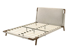 Load image into Gallery viewer, Didcot Queen Bed