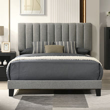 Load image into Gallery viewer, Altimari Queen Bed